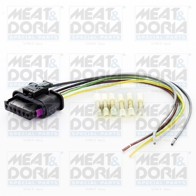 Repair Kit, cable set